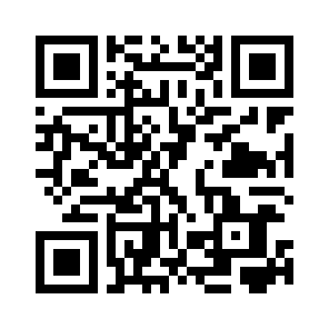 福岡市の街ガイド情報なら|ブロートアレーのQRコード