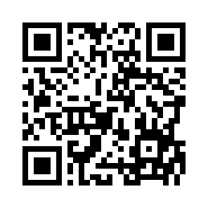 福岡市街ガイドのお薦め|パンスタジオ小戸店のQRコード