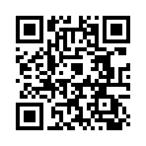 福岡市の街ガイド情報なら|むつか堂のQRコード