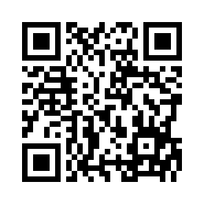 福岡市でお探しの街ガイド情報|ヤマザキパンひまわりショップのQRコード