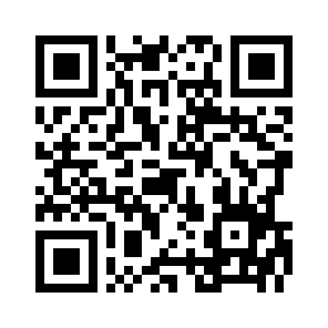 福岡市で知りたい情報があるなら街ガイドへ|ヴィヴァーチェのQRコード