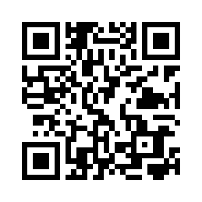 福岡市で知りたい情報があるなら街ガイドへ|ミニヨン博多店のQRコード