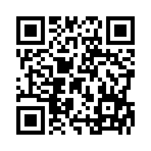 福岡市で知りたい情報があるなら街ガイドへ|トランドール吉塚駅店のQRコード