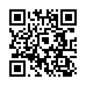 福岡市でお探しの街ガイド情報|手づくりパン工房ピッコロのQRコード