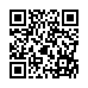 福岡市の人気街ガイド情報なら|トランドール大橋駅前店のQRコード