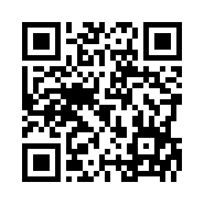 福岡市で知りたい情報があるなら街ガイドへ|一本堂　福岡姪浜店のQRコード