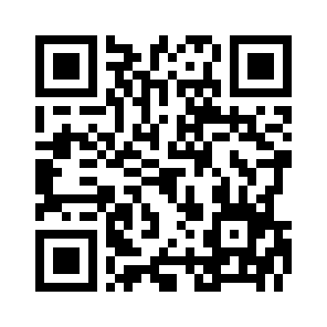 福岡市街ガイドのお薦め|ファリンヌのQRコード