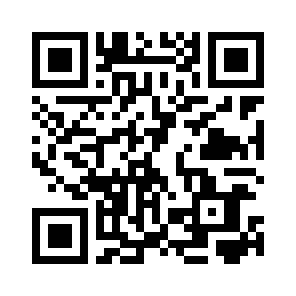 福岡市街ガイドのお薦め|フレンド本店若宮店のQRコード