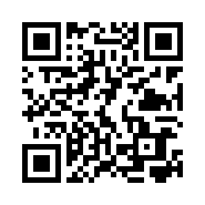 福岡市街ガイドのお薦め|博多今宿治七のクリームパンのQRコード