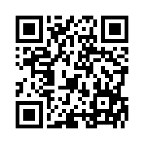 福岡市の街ガイド情報なら|コナエウフのQRコード