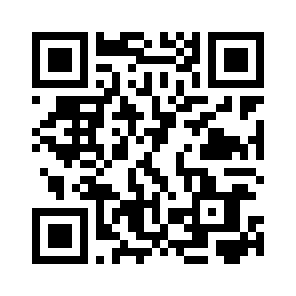 福岡市の人気街ガイド情報なら|阪急ベーカリー・マックスバリュ筥崎宮前店のQRコード