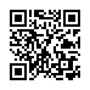 福岡市でお探しの街ガイド情報|プラスココパン屋のQRコード