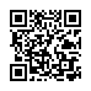 福岡市でお探しの街ガイド情報|だるま堂のQRコード