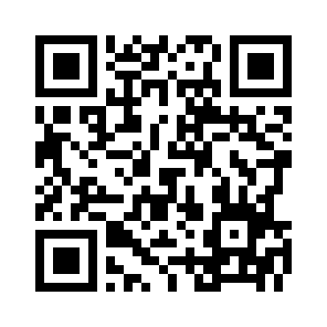 福岡市で知りたい情報があるなら街ガイドへ|ダイヤ毛糸株式会社　福岡営業所のQRコード