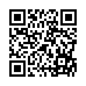 福岡市でお探しの街ガイド情報|グラティエ博多駅南店のQRコード