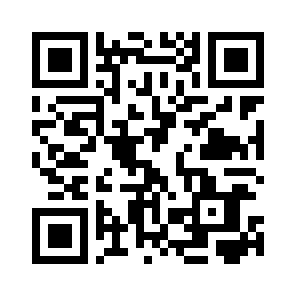 福岡市街ガイドのお薦め|ブレッド＆ワイン大銀杏のQRコード