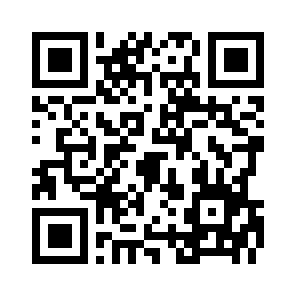 福岡市の人気街ガイド情報なら|パンパカパン　唐人町店のQRコード