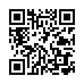 福岡市で知りたい情報があるなら街ガイドへ|京都伊三郎製ぱん　和白店のQRコード