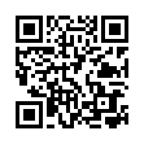 福岡市の人気街ガイド情報なら|ザ・ルーツのQRコード