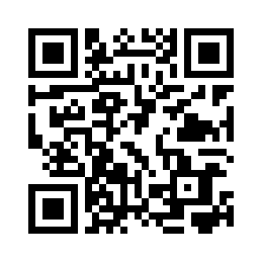 福岡市でお探しの街ガイド情報|有限会社シモンのQRコード