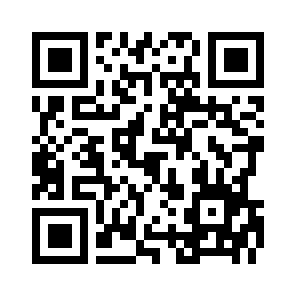 福岡市で知りたい情報があるなら街ガイドへ|ブーランジェリー・レスト平尾店のQRコード