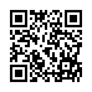 福岡市街ガイドのお薦め|ベーカリーｍｏｎのQRコード