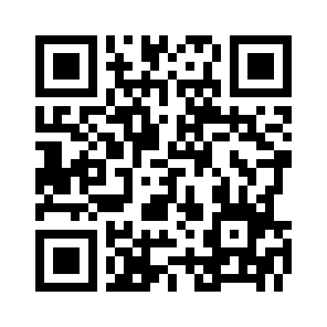 福岡市街ガイドのお薦め|有限会社ミリオンのQRコード