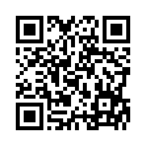 福岡市の街ガイド情報なら|滝川パン　福岡・天神店のQRコード