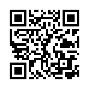 福岡市街ガイドのお薦め|パン工房　四ッ葉のクローバーのQRコード