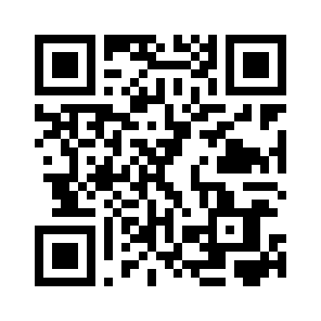 福岡市の街ガイド情報なら|あらぱん西新店のQRコード