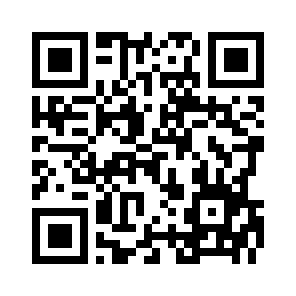 福岡市でお探しの街ガイド情報|ラ・ブリオシュ予約専用のQRコード