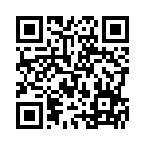 福岡市で知りたい情報があるなら街ガイドへ|株式会社シバタ　本社のQRコード