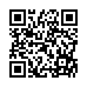 福岡市でお探しの街ガイド情報|ベッラドンナフレスタ　香椎店のQRコード