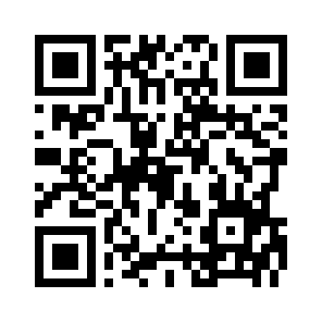 福岡市の街ガイド情報なら|ふらんす館のQRコード