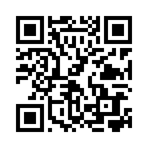 福岡市の人気街ガイド情報なら|ホルン新七隈店のQRコード