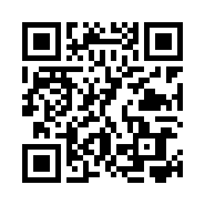 福岡市街ガイドのお薦め|お仏壇のはせがわ香椎店のQRコード