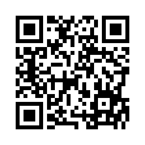 福岡市でお探しの街ガイド情報|パティ　三苫店のQRコード