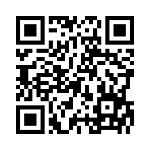 福岡市で知りたい情報があるなら街ガイドへ|サン・プラスのQRコード