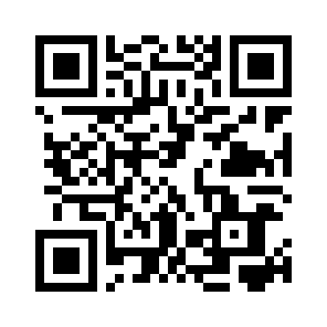 福岡市で知りたい情報があるなら街ガイドへ|みなみ質店荒江店のQRコード