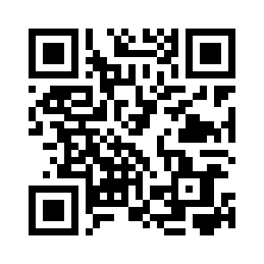 福岡市で知りたい情報があるなら街ガイドへ|三日月屋 薬院店のQRコード