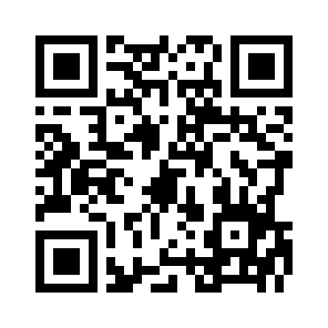 福岡市でお探しの街ガイド情報|モロパン（ＭＯＲＯＰＡＩＮ）のQRコード