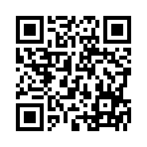 福岡市で知りたい情報があるなら街ガイドへ|わせだ屋・和楽器店のQRコード