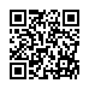 福岡市の街ガイド情報なら|ヤマザキ　サンロイヤル美和台店のQRコード