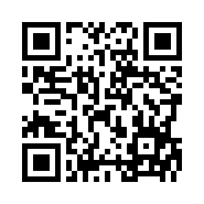 福岡市でお探しの街ガイド情報|パン工場　マリナタウン店のQRコード