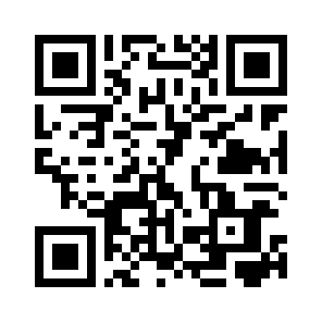 福岡市でお探しの街ガイド情報|治七のクリームパンのQRコード