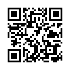 福岡市の人気街ガイド情報なら|ＪＵＭＢＬＥＳＴＯＲＥ福岡西新店のQRコード