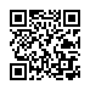 福岡市でお探しの街ガイド情報|パン工房プチソレイユのQRコード