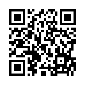 福岡市でお探しの街ガイド情報|パンナガタのQRコード