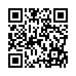 福岡市で知りたい情報があるなら街ガイドへ|cupcake & cafe LYCKAのQRコード