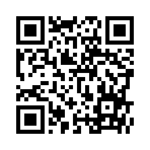 福岡市の人気街ガイド情報なら|福岡市立／四箇田小学校のQRコード